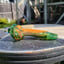 Small image 4