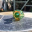 Small image 6