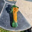 Small image 7