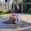 Small image 4