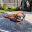 Small image 6