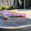 Small image 5