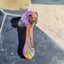 Small image 7