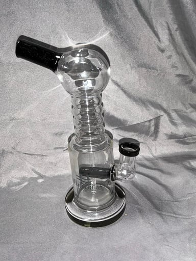 Preview pic of Helios glass 14mm