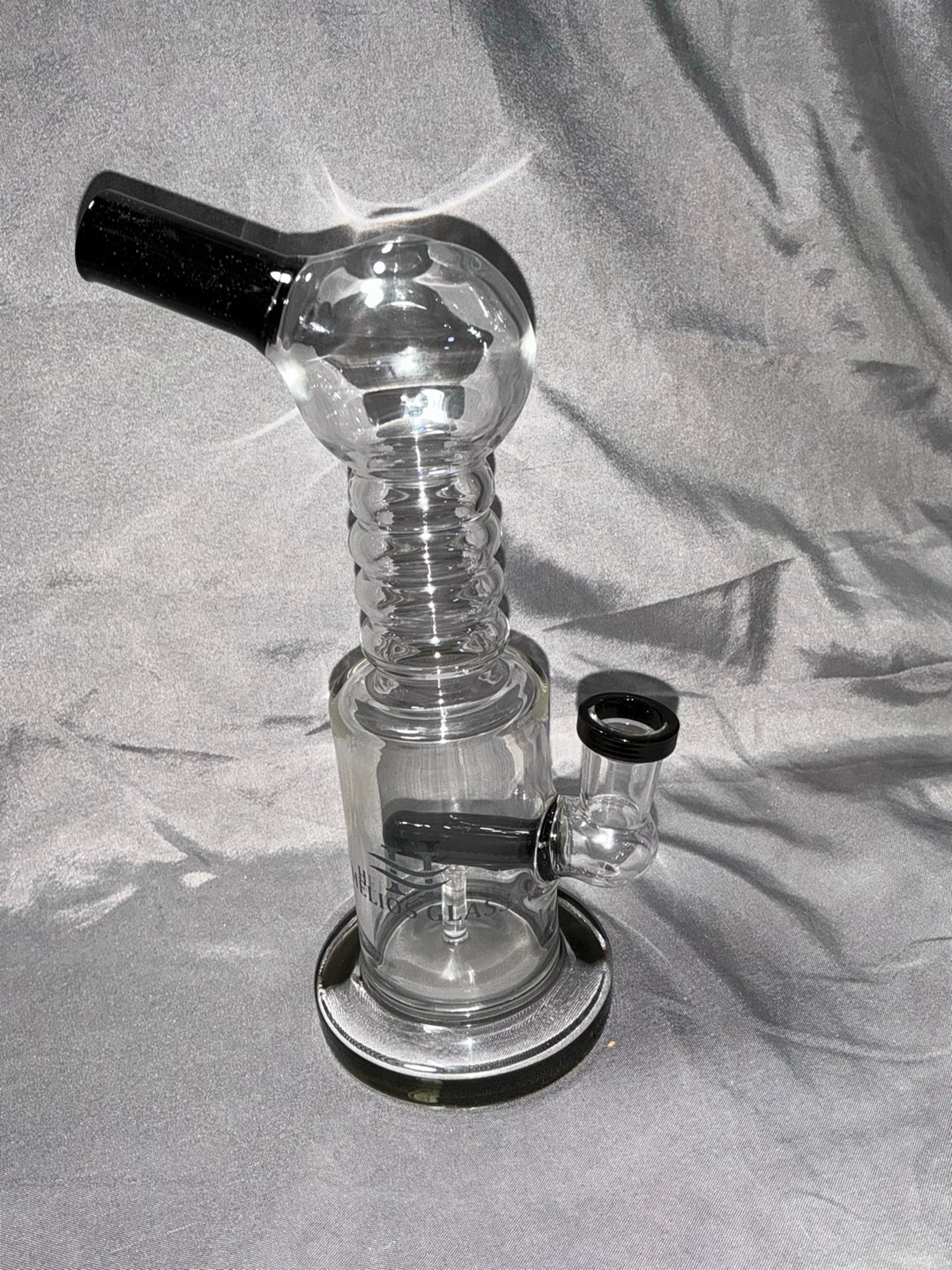 Helios glass 14mm image 0