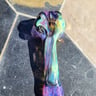 Small image 5