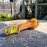 Small image 3