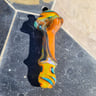 Small image 5