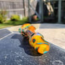 Small image 6