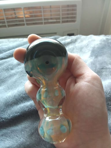 Preview pic of Bowl