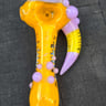 Small image 3