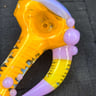 Small image 2