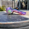 Small image 4