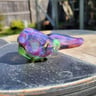 Small image 5