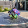 Small image 6