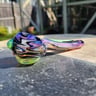 Small image 0