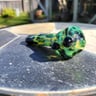 Small image 1
