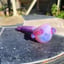 Small image 5