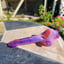 Small image 7