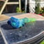 Small image 0