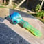 Small image 4