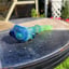 Small image 3
