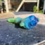 Small image 2