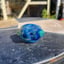 Small image 5