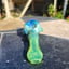 Small image 6