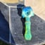 Small image 7