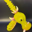Small image 5
