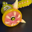 Small image 4
