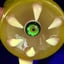 Small image 7