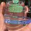 Small image 7