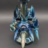 Small image 2