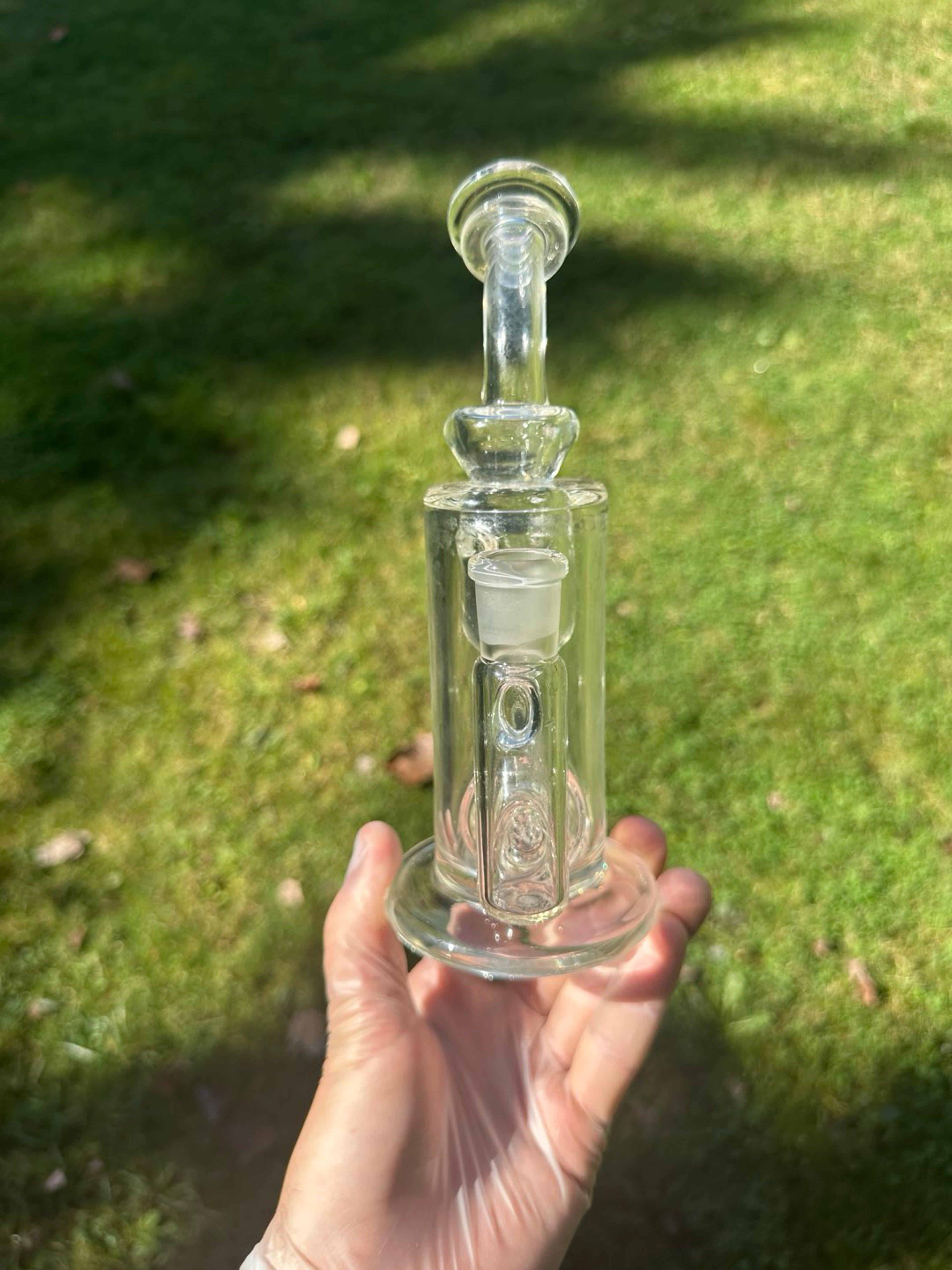 Preview pic of Tedrow Incycler