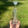 Small image 2