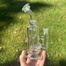 Small image 1