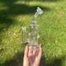 Small image 3