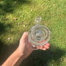 Small image 5