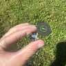 Small image 1