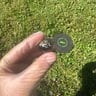 Small image 4