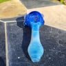 Small image 5