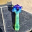 Small image 3