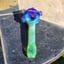 Small image 7