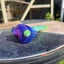 Small image 5