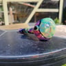 Small image 2