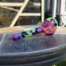 Small image 5