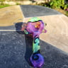 Small image 6