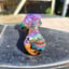 Small image 3